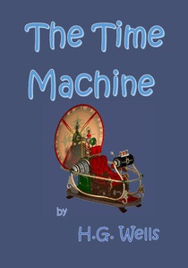 The time machine