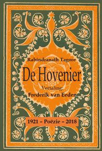 De Hovenier