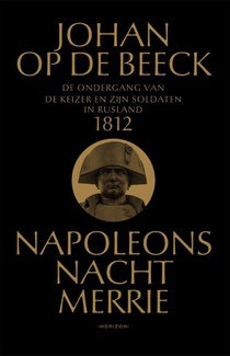 Napoleons nachtmerrie