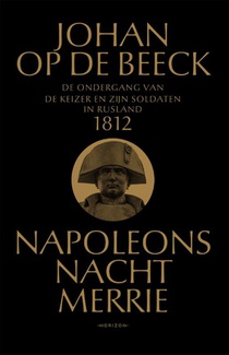 Napoleons nachtmerrie