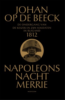 Napoleons nachtmerrie