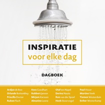 Inspiratie voor elke dag