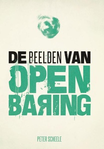 De beelden van Openbaring