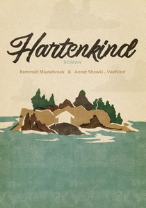 Hartenkind