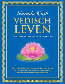 Vedisch leven