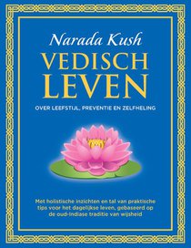 Vedisch Leven