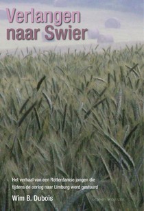 Verlangen naar Swier