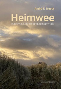 Heimwee voorzijde