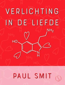 Verlichting in de liefde voorzijde