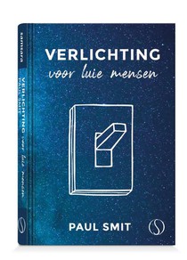 Verlichting voor luie mensen voorzijde