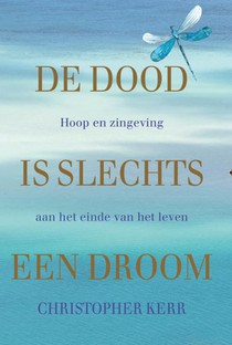 De dood is slechts een droom