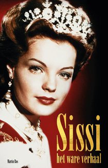 Sissi