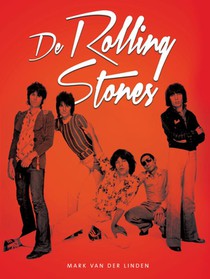 De Rolling Stones