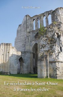 Le néerlandais à Saint-Omer à travers les siècles