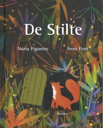 De Stilte