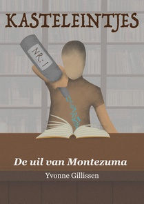 De uil van Montezuma