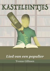 Lied van een populier voorzijde