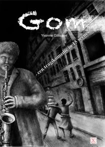 Gom
