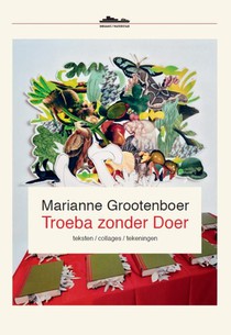 Troeba zonder Doer