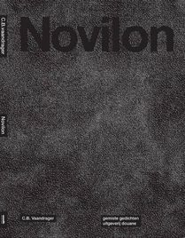 Novilon