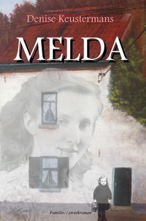 MELDA