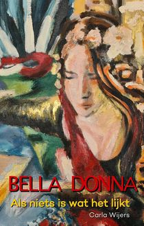 Bella Donna