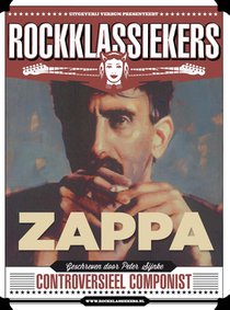 Zappa