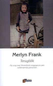 Terugblik