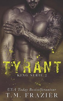 Tyrant