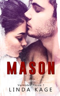 Mason