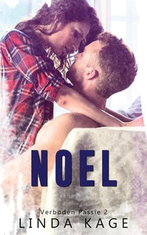 Noel