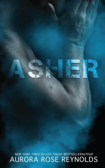 Asher