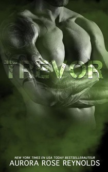 Trevor