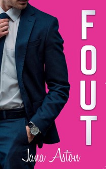 Fout