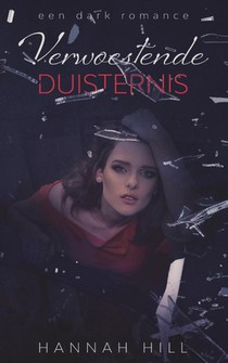 Verwoestende duisternis