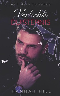 Verlichte duisternis