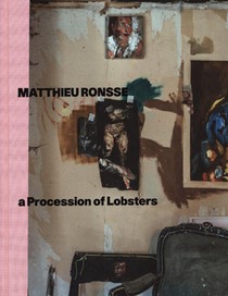Matthieu Ronsse