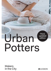 Urban Potters