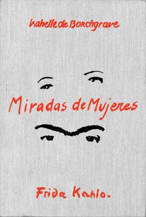 Miradas de Mujeres