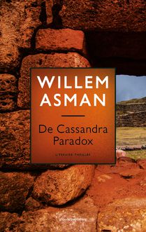 De Cassandra Paradox