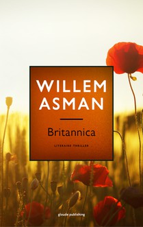 Britannica
