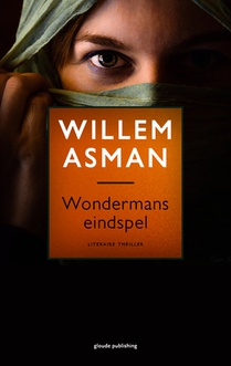 Wondermans eindspel