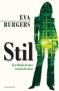 Stil