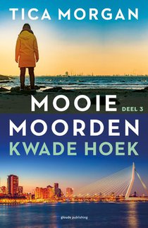 Kwade Hoek