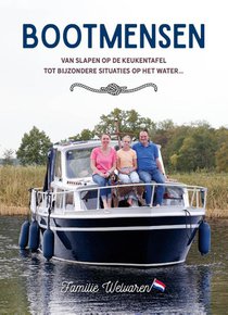 Bootmensen