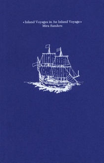 Inland Voyages