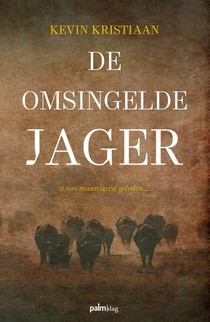 De omsingelde jager