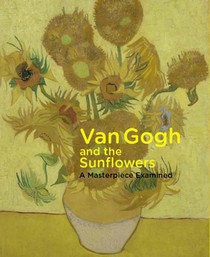 Van Gogh and the Sunflowers