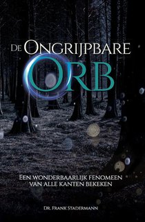 De Ongrijpbare Orb