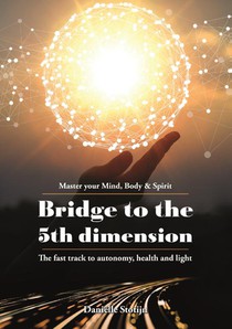 Bridge to the 5th Dimension